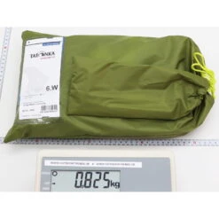 Tatonka Single Moskito Dome Fly - Überzelt -Geschäft Im Freien tatonka single moskito dome fly ueberzelt tat 2626 333 5