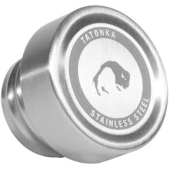 Tatonka Steel Bottle Premium 0,75 Liter - Trinkflasche 7 Tatonka Steel Bottle Premium 0,75 Liter - Trinkflasche -Geschäft Im Freien tatonka steel bottle premium 0 75 liter trinkflasche tat 4191 000 3