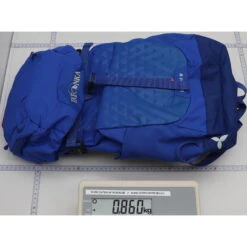 Tatonka Storm 18 Women Recco - Wanderrucksack - Komoot Aktion -Geschäft Im Freien tatonka storm 18 women recco wanderrucksack komoot aktion tat 1538 010 15