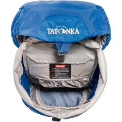 Tatonka Storm 18 Women Recco - Wanderrucksack - Komoot Aktion -Geschäft Im Freien tatonka storm 18 women recco wanderrucksack komoot aktion tat 1538 010 4