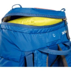 Tatonka Storm 18 Women Recco - Wanderrucksack - Komoot Aktion -Geschäft Im Freien tatonka storm 18 women recco wanderrucksack komoot aktion tat 1538 010 5