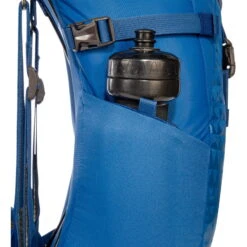 Tatonka Storm 18 Women Recco - Wanderrucksack - Komoot Aktion -Geschäft Im Freien tatonka storm 18 women recco wanderrucksack komoot aktion tat 1538 010 7