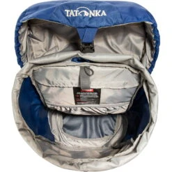 Tatonka Storm 25 Recco - Wanderrucksack - Komoot Aktion -Geschäft Im Freien tatonka storm 25 recco wanderrucksack komoot aktion tat 1558 040 12