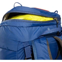 Tatonka Storm 25 Recco - Wanderrucksack - Komoot Aktion -Geschäft Im Freien tatonka storm 25 recco wanderrucksack komoot aktion tat 1558 040 13