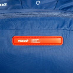 Tatonka Storm 25 Recco - Wanderrucksack - Komoot Aktion -Geschäft Im Freien tatonka storm 25 recco wanderrucksack komoot aktion tat 1558 040 14