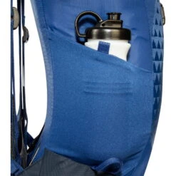 Tatonka Storm 25 Recco - Wanderrucksack - Komoot Aktion -Geschäft Im Freien tatonka storm 25 recco wanderrucksack komoot aktion tat 1558 040 15