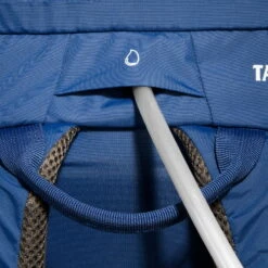 Tatonka Storm 25 Recco - Wanderrucksack - Komoot Aktion -Geschäft Im Freien tatonka storm 25 recco wanderrucksack komoot aktion tat 1558 040 16