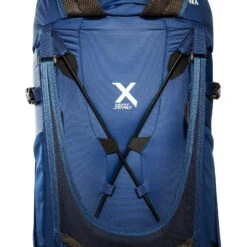 Tatonka Storm 25 Recco - Wanderrucksack - Komoot Aktion -Geschäft Im Freien tatonka storm 25 recco wanderrucksack komoot aktion tat 1558 040 17