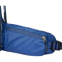 Tatonka Storm 25 Recco - Wanderrucksack - Komoot Aktion -Geschäft Im Freien tatonka storm 25 recco wanderrucksack komoot aktion tat 1558 040 18