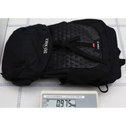 Tatonka Storm 25 Recco - Wanderrucksack - Komoot Aktion -Geschäft Im Freien tatonka storm 25 recco wanderrucksack komoot aktion tat 1558 040 19
