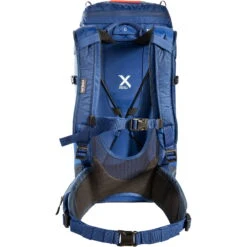 Tatonka Storm 30 Recco - Wanderrucksack - Komoot Aktion -Geschäft Im Freien tatonka storm 30 recco wanderrucksack komoot aktion darker blue tat 1559 040 8
