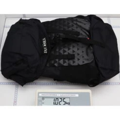 Tatonka Storm 30 Recco - Wanderrucksack - Komoot Aktion -Geschäft Im Freien tatonka storm 30 recco wanderrucksack komoot aktion tat 1559 040 0