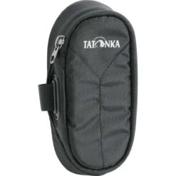 Tatonka Strap Case M - Zusatztasche