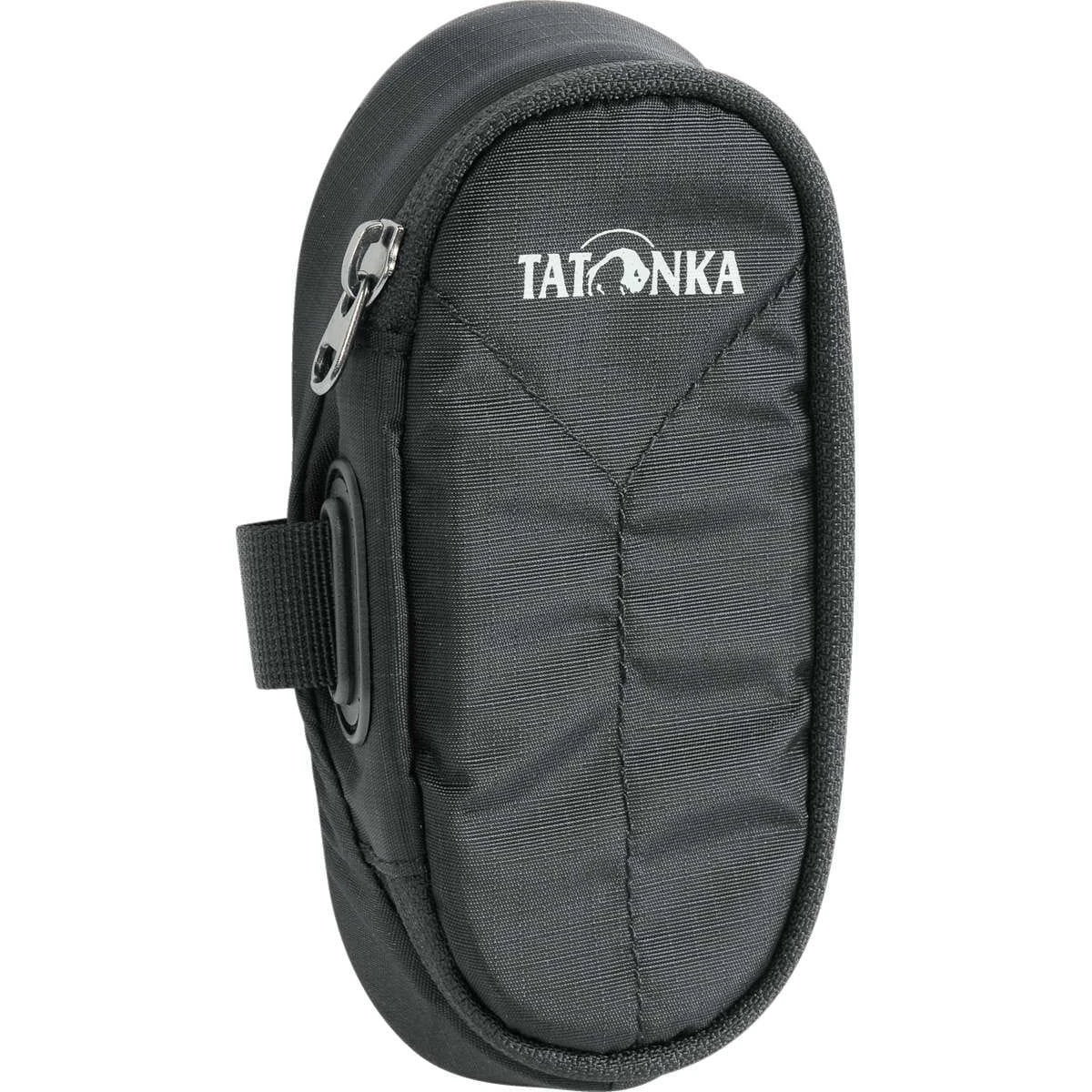 Tatonka Strap Case M - Zusatztasche 1 Tatonka Strap Case M - Zusatztasche