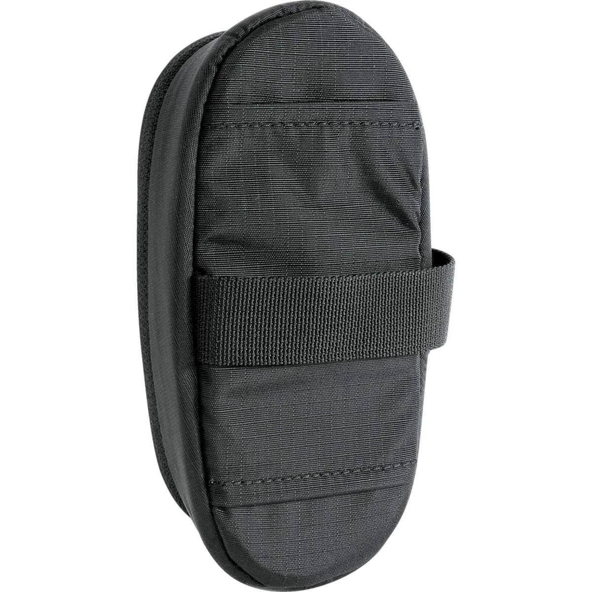 Tatonka Strap Case M - Zusatztasche 2 Tatonka Strap Case M - Zusatztasche – Bild 2