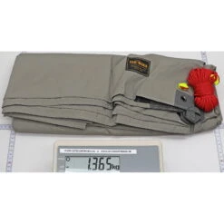 Tatonka 2 TC - Tarp -Geschäft Im Freien tatonka tarp 2 tc sand beige 2461 208 4