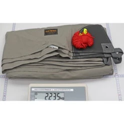 Tatonka 3 TC - Tarp -Geschäft Im Freien tatonka tarp 3 tc sand beige 2462 208 3