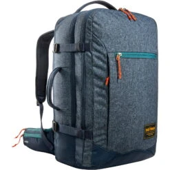 Tatonka Traveller Pack 35 - Handgepäckrucksack