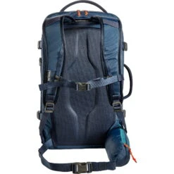 Tatonka Traveller Pack 35 - Handgepäckrucksack -Geschäft Im Freien tatonka traveller pack 35 handgepaeckrucksack navy tat 1937 040 3