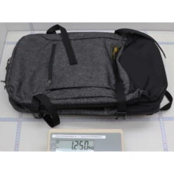 Tatonka Traveller Pack 35 - Handgepäckrucksack -Geschäft Im Freien tatonka traveller pack 35 handgepaeckrucksack tat 1937 040 12