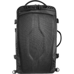 Tatonka Traveller Pack 35 - Handgepäckrucksack -Geschäft Im Freien tatonka traveller pack 35 handgepaeckrucksack tat 1937 040 19