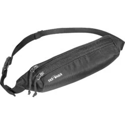 Tatonka Traveller Pack 35 - Handgepäckrucksack -Geschäft Im Freien tatonka traveller pack 35 handgepaeckrucksack tat 1937 040 20