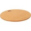 Tatonka Woodfibre Cutting Board 18 Cm - Schneidbrett