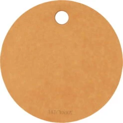 Tatonka Woodfibre Cutting Board 18 Cm - Schneidbrett 9 Tatonka Woodfibre Cutting Board 18 Cm - Schneidbrett -Geschäft Im Freien tatonka woodfibre cutting board 18 cm schneidbrett tat 4110 000 3