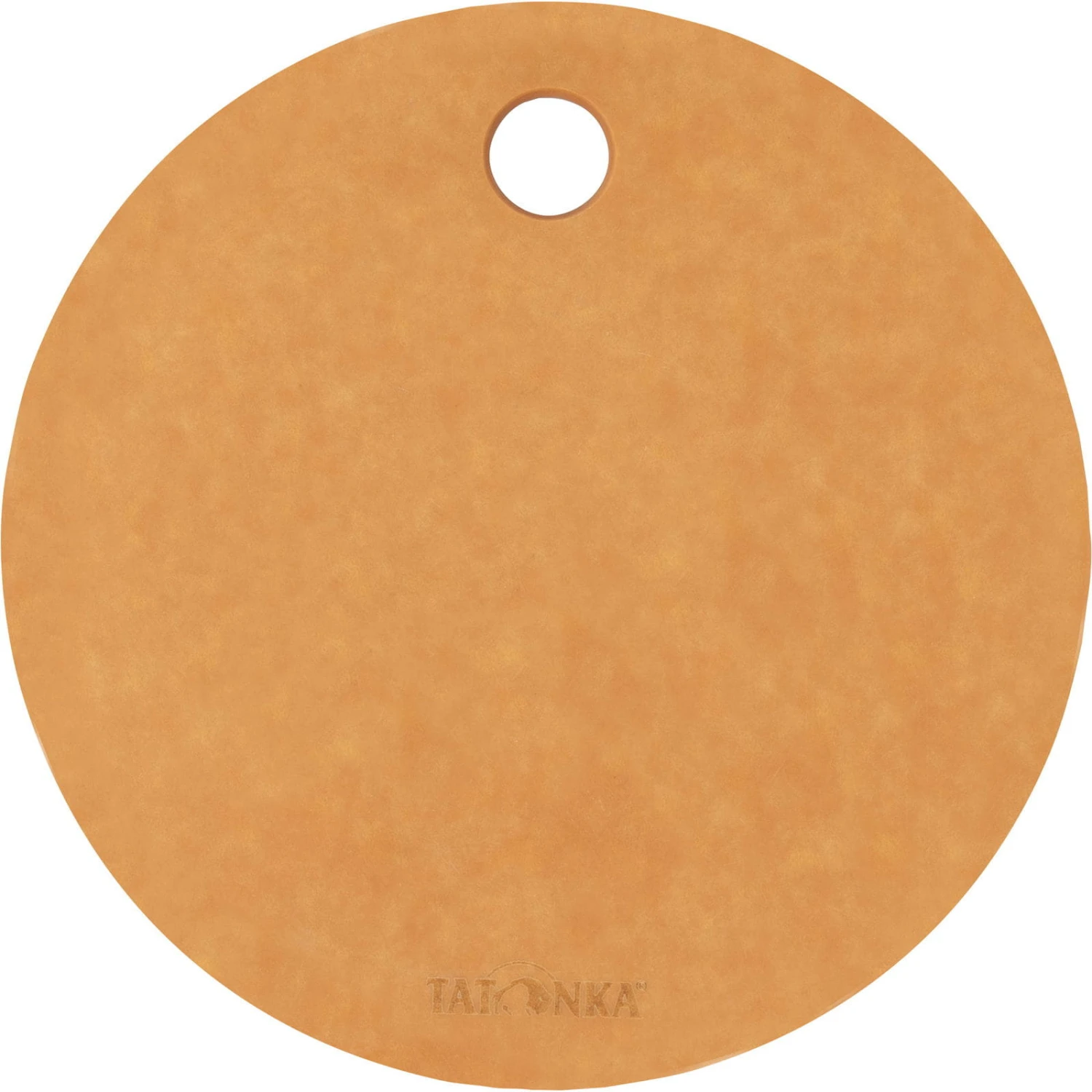 Tatonka Woodfibre Cutting Board 18 Cm - Schneidbrett 4 Tatonka Woodfibre Cutting Board 18 Cm - Schneidbrett – Bild 4