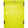 Tatonka WP Dry Bag A4 - Wasserdichte Tablet-Hülle