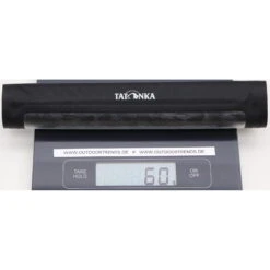 Tatonka WP Dry Bag A4 - Wasserdichte Tablet-Hülle 13 Tatonka WP Dry Bag A4 - Wasserdichte Tablet-Hülle -Geschäft Im Freien tatonka wp dry bag a4 wasserdichte tablet huelle tat 2932 252 0