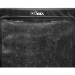 Tatonka WP Dry Bag A4 - Wasserdichte Tablet-Hülle 10 Tatonka WP Dry Bag A4 - Wasserdichte Tablet-Hülle -Geschäft Im Freien tatonka wp dry bag a4 wasserdichte tablet huelle tat 2932 252 4