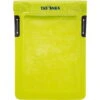 Tatonka WP Dry Bag A6 - Wasserdichte Handy-Hülle