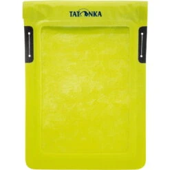 Tatonka WP Dry Bag A6 - Wasserdichte Handy-Hülle