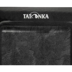 Tatonka WP Dry Bag A6 - Wasserdichte Handy-Hülle 10 Tatonka WP Dry Bag A6 - Wasserdichte Handy-Hülle -Geschäft Im Freien tatonka wp dry bag a6 wasserdichte handyhuelle tat 2931 252 3