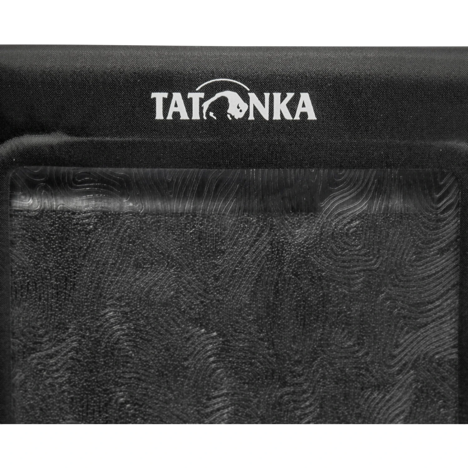 Tatonka WP Dry Bag A6 - Wasserdichte Handy-Hülle 4 Tatonka WP Dry Bag A6 - Wasserdichte Handy-Hülle – Bild 4