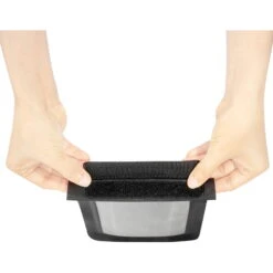 Tatonka WP Dry Bag A6 - Wasserdichte Handy-Hülle 11 Tatonka WP Dry Bag A6 - Wasserdichte Handy-Hülle -Geschäft Im Freien tatonka wp dry bag a6 wasserdichte handyhuelle tat 2931 252 4