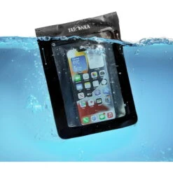 Tatonka WP Dry Bag A6 - Wasserdichte Handy-Hülle 12 Tatonka WP Dry Bag A6 - Wasserdichte Handy-Hülle -Geschäft Im Freien tatonka wp dry bag a6 wasserdichte handyhuelle tat 2931 252 5