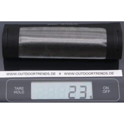 Tatonka WP Dry Bag A6 - Wasserdichte Handy-Hülle 13 Tatonka WP Dry Bag A6 - Wasserdichte Handy-Hülle -Geschäft Im Freien tatonka wp dry bag a6 wasserdichte handyhuelle tat 2931 252 8