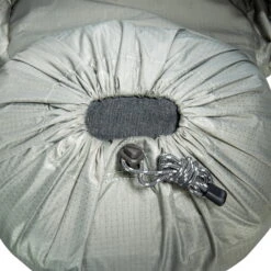 Tatonka Yukon 32 JR - Teenager-Trekkingrucksack -Geschäft Im Freien tatonka yukon 32 jr teenager trekkingrucksack tat 1768 004 10