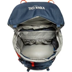 Tatonka Yukon 32 JR - Teenager-Trekkingrucksack -Geschäft Im Freien tatonka yukon 32 jr teenager trekkingrucksack tat 1768 004 9