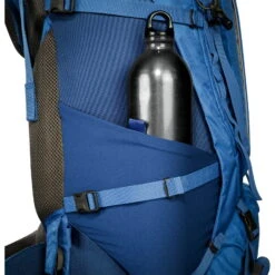 Tatonka Yukon 50+10 - Trekkingrucksack -Geschäft Im Freien tatonka yukon 50 10 trekkingrucksack tat 1343 369 12