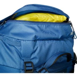 Tatonka Yukon 50+10 - Trekkingrucksack -Geschäft Im Freien tatonka yukon 50 10 trekkingrucksack tat 1343 369 13