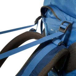 Tatonka Yukon 50+10 - Trekkingrucksack -Geschäft Im Freien tatonka yukon 50 10 trekkingrucksack tat 1343 369 15