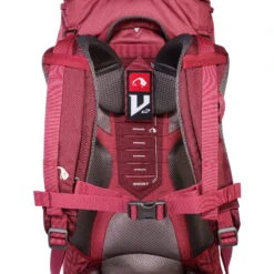Tatonka Yukon 50+10 Women - Trekkingrucksack -Geschäft Im Freien tatonka yukon 50 10 women trekkingrucksack tat 1341 371 11