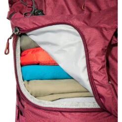 Tatonka Yukon 50+10 Women - Trekkingrucksack -Geschäft Im Freien tatonka yukon 50 10 women trekkingrucksack tat 1341 371 5
