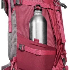 Tatonka Yukon 50+10 Women - Trekkingrucksack -Geschäft Im Freien tatonka yukon 50 10 women trekkingrucksack tat 1341 371 7