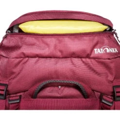 Tatonka Yukon 50+10 Women - Trekkingrucksack -Geschäft Im Freien tatonka yukon 50 10 women trekkingrucksack tat 1341 371 8