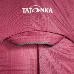 Tatonka Yukon 50+10 Women - Trekkingrucksack -Geschäft Im Freien tatonka yukon 50 10 women trekkingrucksack tat 1341 371 9