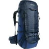 Tatonka Yukon 60+10 - Trekkingrucksack